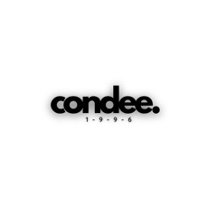 CONDEE