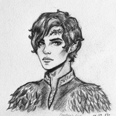 drqiden