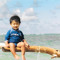 bdong