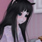 blvss1