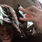 cmf jay