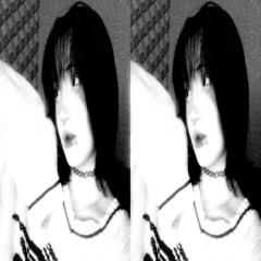 w’kHa3_ViFloy-yk!!