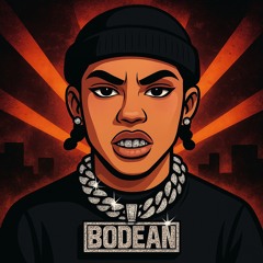 Bodean EBK