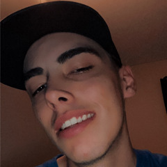 skater-guy420