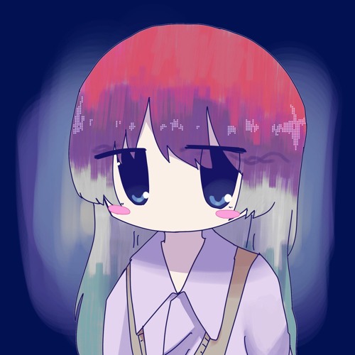 豆屋’s avatar