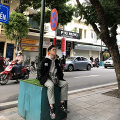 Đỗ Hoàng Đức-Duck