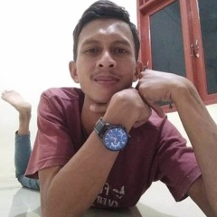 Gopal
