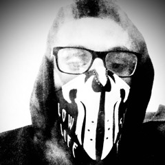 IGGY MILLER.