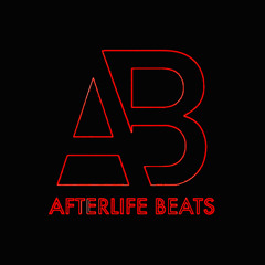 Stream Afterlife music  Listen to songs, albums, playlists for free on  SoundCloud