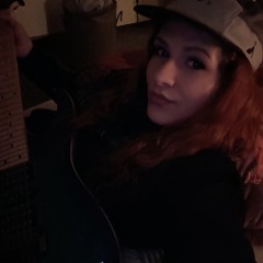 Luzie Live &  in Farbe✨