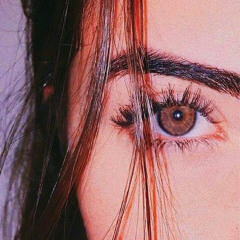 Keep It A Secret🕊