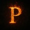 PHIRE