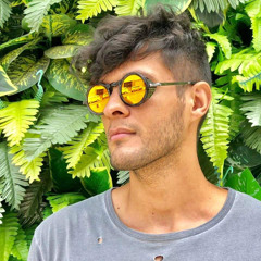 Quim Arantes