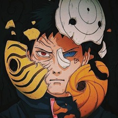 ITACHI