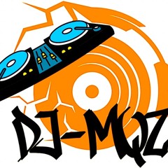 DJ-MQZ