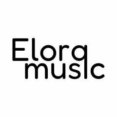 Elora Music