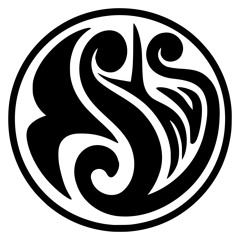 VSkus