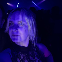 LDZ gal