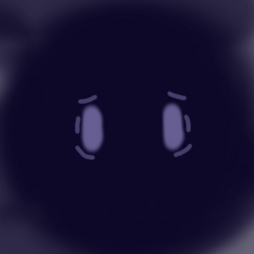 Sarcleft’s avatar