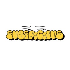 Subspicious