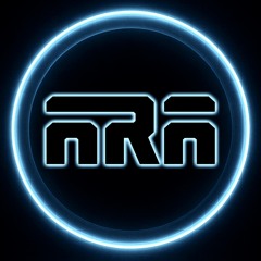 ARA