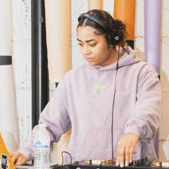 DJ DOLPH