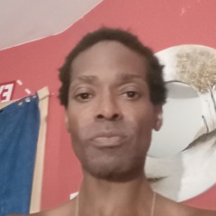 Cj Taylor