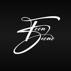 Teen Scene Parties
