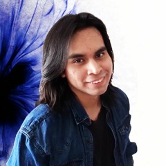 Iván David Alonso