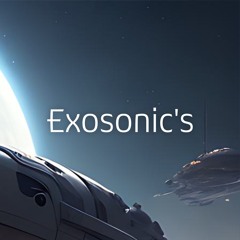 Exosonic's
