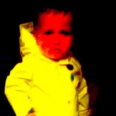 charlie