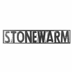 Stonewarm
