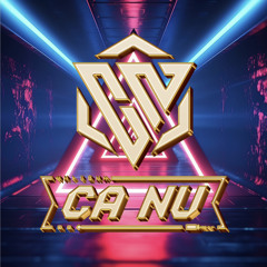 cà nu