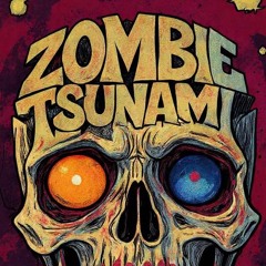 ZombieTsunamiBand