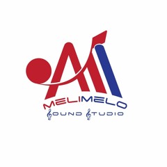 MeliMeloSoundStudio