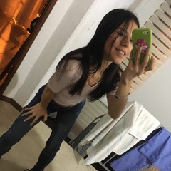 Mariana