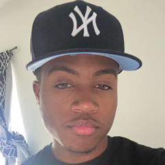 CallMeGeo
