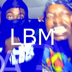 LBMPRODUCTIONS