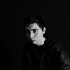 Ramiro Avilés [NIC]