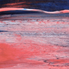 Pink Town Collective
