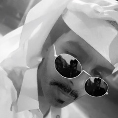 محمد الــمّـري .