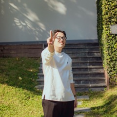 Thanh Tùng Smile