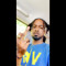 _Nazzy340
