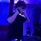 DJHASS