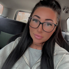 kayl_xo