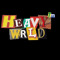 HVYWRLD RADIO