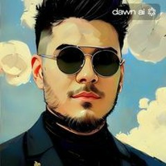 فۣۗخاۣۗمۣۣۣۗة حۭۚمۭۚہوۣۗدة