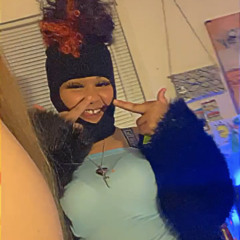 mrs.3x🫶🏼💙👽