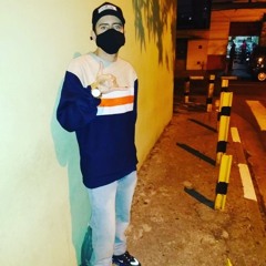 duugui 011