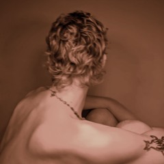 m terrie